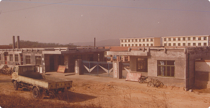 1994