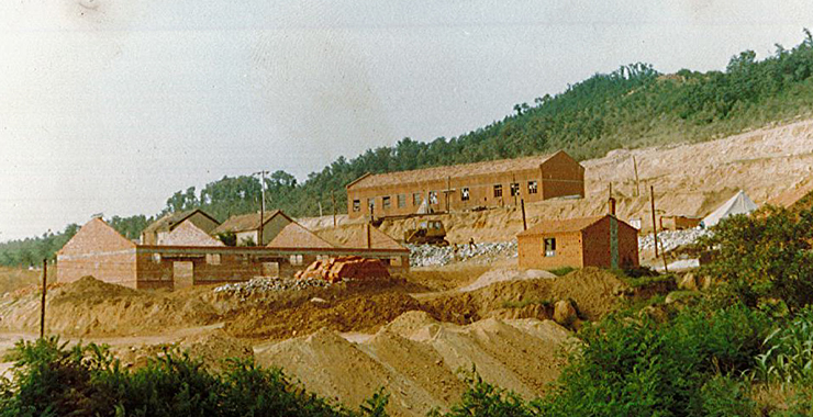1986